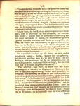 Brief van Mr. Nicolaes Muys van Holy, advt. aan den heer Mr. Johan van den Broek, by Nicolaas Muys van Holy