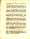 Brief van Mr. Nicolaes Muys van Holy, advt. aan den heer Mr. Johan van den Broek, by Nicolaas Muys van Holy