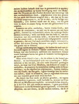 Brief van Mr. Nicolaes Muys van Holy, advt. aan den heer Mr. Johan van den Broek, by Nicolaas Muys van Holy
