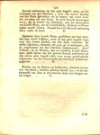 Brief van Mr. Nicolaes Muys van Holy, advt. aan den heer Mr. Johan van den Broek, by Nicolaas Muys van Holy