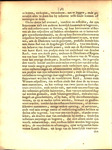 Brief van Mr. Nicolaes Muys van Holy, advt. aan den heer Mr. Johan van den Broek, by Nicolaas Muys van Holy