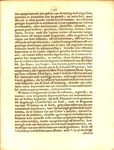 Brief van Mr. Nicolaes Muys van Holy, advt. aan den heer Mr. Johan van den Broek, by Nicolaas Muys van Holy