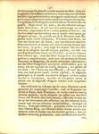 Brief van Mr. Nicolaes Muys van Holy, advt. aan den heer Mr. Johan van den Broek, by Nicolaas Muys van Holy