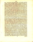 Brief van Mr. Nicolaes Muys van Holy, advt. aan den heer Mr. Johan van den Broek, by Nicolaas Muys van Holy