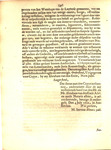 Brief van Mr. Nicolaes Muys van Holy, advt. aan den heer Mr. Johan van den Broek, by Nicolaas Muys van Holy