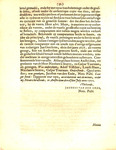 Brief van Mr. Nicolaes Muys van Holy, advt. aan den heer Mr. Johan van den Broek, by Nicolaas Muys van Holy