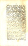 Brief, van een Zwitzers officier, over de beroertens, in de Republiek der Vereenigde Nederlanden voorgevallen