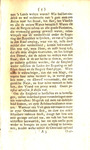 Brief, van een Zwitzers officier, over de beroertens, in de Republiek der Vereenigde Nederlanden voorgevallen