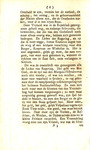 Brief, van een Zwitzers officier, over de beroertens, in de Republiek der Vereenigde Nederlanden voorgevallen