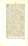 Brief, van een Zwitzers officier, over de beroertens, in de Republiek der Vereenigde Nederlanden voorgevallen
