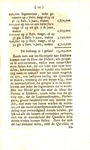 Brief, van een Zwitzers officier, over de beroertens, in de Republiek der Vereenigde Nederlanden voorgevallen