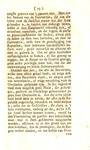 Brief, van een Zwitzers officier, over de beroertens, in de Republiek der Vereenigde Nederlanden voorgevallen