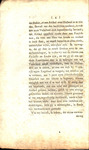 Briev van jonkheer Lodewyk Theodorus grave van Nassau la Leck. &c. &c. by L. T. (Lodewijk Theodorus) Graaf van Nassau La Lecq and Gijsbert Tieme van Paddenburg