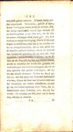 Briev van jonkheer Lodewyk Theodorus grave van Nassau la Leck. &c. &c. by L. T. (Lodewijk Theodorus) Graaf van Nassau La Lecq and Gijsbert Tieme van Paddenburg