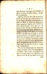 Briev van jonkheer Lodewyk Theodorus grave van Nassau la Leck. &c. &c. by L. T. (Lodewijk Theodorus) Graaf van Nassau La Lecq and Gijsbert Tieme van Paddenburg