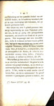 Briev van jonkheer Lodewyk Theodorus grave van Nassau la Leck. &c. &c. by L. T. (Lodewijk Theodorus) Graaf van Nassau La Lecq and Gijsbert Tieme van Paddenburg