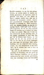Brieven van A. aan Z. by Willem Bilderdijk and Herdingh en zoon (Leendert)