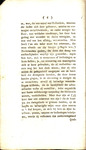Brieven van A. aan Z. by Willem Bilderdijk and Herdingh en zoon (Leendert)