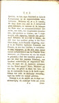 Brieven van A. aan Z. by Willem Bilderdijk and Herdingh en zoon (Leendert)