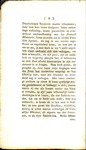 Brieven van A. aan Z. by Willem Bilderdijk and Herdingh en zoon (Leendert)
