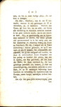Brieven van A. aan Z. by Willem Bilderdijk and Herdingh en zoon (Leendert)