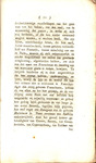 Brieven van A. aan Z. by Willem Bilderdijk and Herdingh en zoon (Leendert)