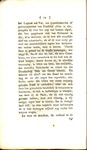 Brieven van A. aan Z. by Willem Bilderdijk and Herdingh en zoon (Leendert)
