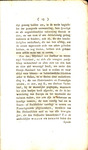 Brieven van A. aan Z. by Willem Bilderdijk and Herdingh en zoon (Leendert)