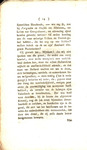 Brieven van A. aan Z. by Willem Bilderdijk and Herdingh en zoon (Leendert)