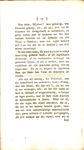 Brieven van A. aan Z. by Willem Bilderdijk and Herdingh en zoon (Leendert)