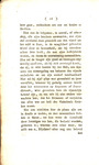 Brieven van A. aan Z. by Willem Bilderdijk and Herdingh en zoon (Leendert)