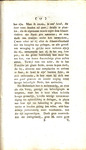 Brieven van A. aan Z. by Willem Bilderdijk and Herdingh en zoon (Leendert)