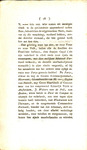 Brieven van A. aan Z. by Willem Bilderdijk and Herdingh en zoon (Leendert)