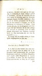 Brieven van A. aan Z. by Willem Bilderdijk and Herdingh en zoon (Leendert)