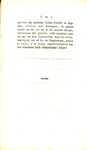 Brieven van A. aan Z. by Willem Bilderdijk and Herdingh en zoon (Leendert)