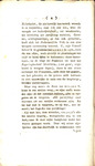 Brieven van B. aan Y. over den brief van A. aan Z. by H. W. (Hendrik Willem) Tydeman and A. en J. Honkoop (Firm)