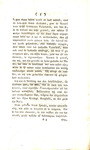 Brieven van B. aan Y. over den brief van A. aan Z. by H. W. (Hendrik Willem) Tydeman and A. en J. Honkoop (Firm)