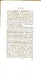 Brieven van B. aan Y. over den brief van A. aan Z. by H. W. (Hendrik Willem) Tydeman and A. en J. Honkoop (Firm)