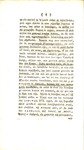 Brieven van B. aan Y. over den brief van A. aan Z. by H. W. (Hendrik Willem) Tydeman and A. en J. Honkoop (Firm)