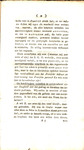 Brieven van B. aan Y. over den brief van A. aan Z. by H. W. (Hendrik Willem) Tydeman and A. en J. Honkoop (Firm)