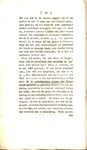 Brieven van B. aan Y. over den brief van A. aan Z. by H. W. (Hendrik Willem) Tydeman and A. en J. Honkoop (Firm)