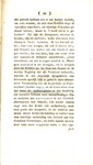 Brieven van B. aan Y. over den brief van A. aan Z. by H. W. (Hendrik Willem) Tydeman and A. en J. Honkoop (Firm)