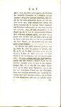 Brieven van B. aan Y. over den brief van A. aan Z. by H. W. (Hendrik Willem) Tydeman and A. en J. Honkoop (Firm)