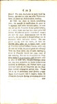 Brieven van B. aan Y. over den brief van A. aan Z. by H. W. (Hendrik Willem) Tydeman and A. en J. Honkoop (Firm)
