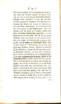 Brieven van B. aan Y. over den brief van A. aan Z. by H. W. (Hendrik Willem) Tydeman and A. en J. Honkoop (Firm)