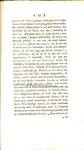 Brieven van B. aan Y. over den brief van A. aan Z. by H. W. (Hendrik Willem) Tydeman and A. en J. Honkoop (Firm)