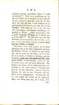 Brieven van B. aan Y. over den brief van A. aan Z. by H. W. (Hendrik Willem) Tydeman and A. en J. Honkoop (Firm)
