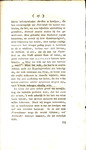 Brieven van B. aan Y. over den brief van A. aan Z. by H. W. (Hendrik Willem) Tydeman and A. en J. Honkoop (Firm)