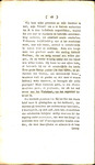 Brieven van B. aan Y. over den brief van A. aan Z. by H. W. (Hendrik Willem) Tydeman and A. en J. Honkoop (Firm)