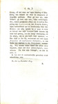 Brieven van B. aan Y. over den brief van A. aan Z. by H. W. (Hendrik Willem) Tydeman and A. en J. Honkoop (Firm)